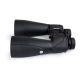 5. Celestron SkyMaster Pro ED 15x70mm Porro-Fernglas BaK-4 Schwarz