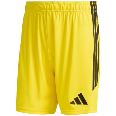 2. adidas Tiro 26 League Herren-Shorts, gelb, KA8777