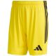 2. adidas Tiro 26 League Herren-Shorts, gelb, KA8777