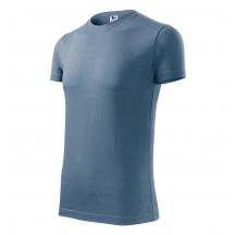 Malfini Viper T-Shirt M MLI-14360