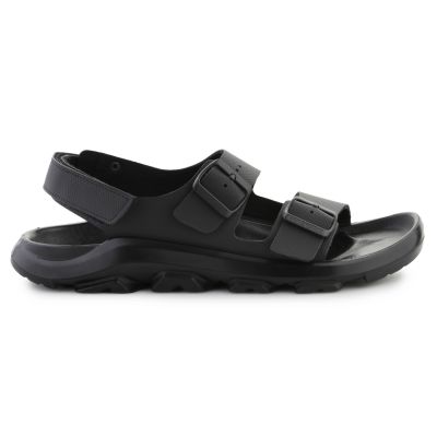 9. Birkenstock Mogami 1027161 Flip-Flops