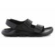 9. Birkenstock Mogami 1027161 Flip-Flops