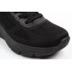 5. Skechers Bobs Arch Fit Elev8 Damen-Sneaker Schwarz