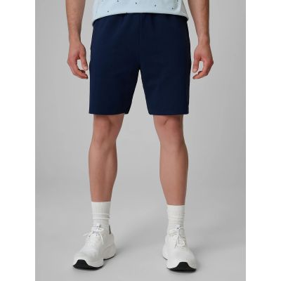 3. Herren-Jogginghose 4F 4FRSS26TSHOM0930-31S