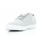 5. K-Swiss DR CINCH LO M 03759-010-M Schuhe