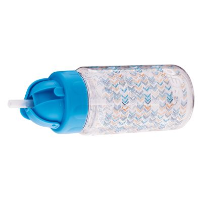 2. Bejo Kido Flasche 92800398168