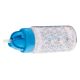2. Bejo Kido Flasche 92800398168
