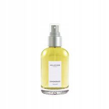 Innenparfüm 100 ml ZITRONENGRAS MILLEFIORI