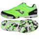 Joma Top Flex 2411 IN M TOPW2411IN Schuhe