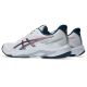 4. Asics Netburner Ballistic FF 4 M 1051A088 101 Schuhe