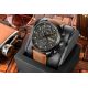 5. Herrenuhr TIMBERLAND Henniker II TBL.14816JLB/02 + Box