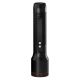 6. Ledlenser P5R Core 502178 Taschenlampe
