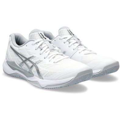 12. Asics Gel Tactic 12 W Schuhe 1072A092100