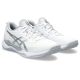 12. Asics Gel Tactic 12 W Schuhe 1072A092100