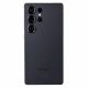 20. Samsung Galaxy S25 Ultra (S938) 5G 12/256GB Titanschwarz