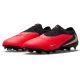 4. Nike Phantom 6 Low Pro FG Fußballschuhe HJ4122-600