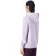 4. Champion Kapuzenpullover W 117530 VS057
