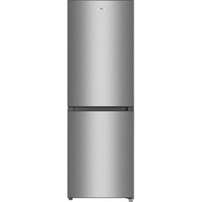 GORENJE RK416EPS4 Kühl-Gefrierkombination