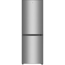 GORENJE RK416EPS4 Kühl-Gefrierkombination