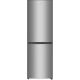 GORENJE RK416EPS4 Kühl-Gefrierkombination