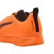 6. Puma Ultra 6 Play IT Heat Fire Jr 108538 03 Fußballschuhe