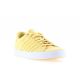 3. K-swiss Tennisschuhe - Belmont So T Sherbet W 93739-740-M