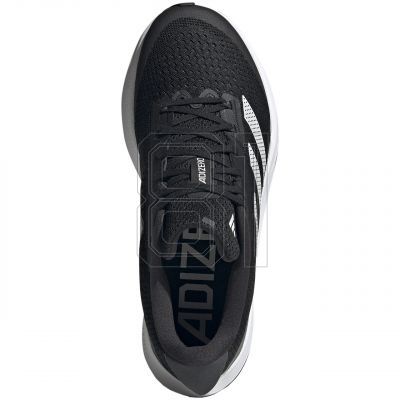 2. Adidas Adizero SL W HQ1342 Laufschuhe