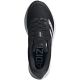 2. Adidas Adizero SL W HQ1342 Laufschuhe
