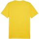 2. Puma Team Goal Casuals Tee M 658615 07