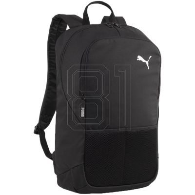 Puma Team Goal Rucksack 90239 01