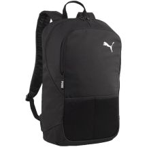 Puma Team Goal Rucksack 90239 01