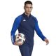 10. Adidas Tiro 23 Competition Training M HK7649 Sweatshirt