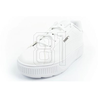 3. Puma Karmen Jr 38737501 Schuhe