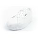 3. Puma Karmen Jr 38737501 Schuhe