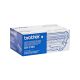 2. Trommel für Brother DR-3100 Toner