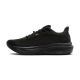 6. Herren Ghost 17 GTX asphalt Gore-Tex® Laufschuhe schwarz