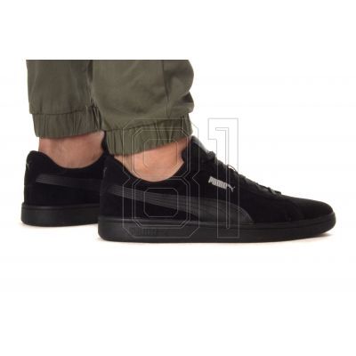 3. Puma Smash 3.0 M Schuhe 39098402