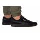 3. Puma Smash 3.0 M Schuhe 39098402