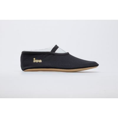IWA 250 Ballettschuhe 
