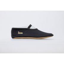 IWA 250 Ballettschuhe 