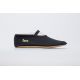 IWA 250 Ballettschuhe 