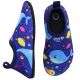 11. Neopren-Wasserschuhe für Kinder, Modell Whale XQMAX, Größe 23