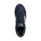 10. Adidas Run 80s M ID1261 Schuhe