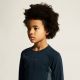 6. Kinder Thermounterwäsche-Set CORE DRY BASELAYER SET JR