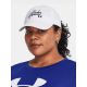 3. Under Armour Favorites Mütze 1369790-102