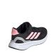 9. Adidas Runfalcon 5 EL Kinderschuhe schwarz IE8580