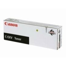 Canon C-EXV36 Toner Schwarz