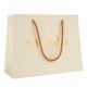 7. Damenuhr Paul Lorens PL12189B-4D1 + BOX