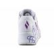 10. Skechers JGoldcrown Uno Lite Schuhe - Spread the Love W 155507-WLPR