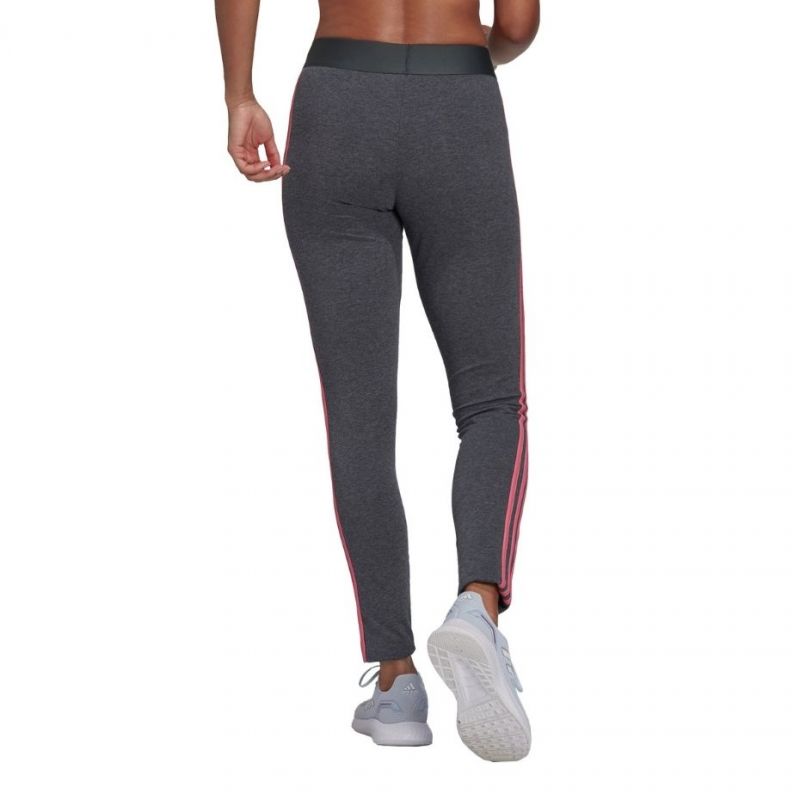 4. Adidas Loungwear EW Leggings H07769